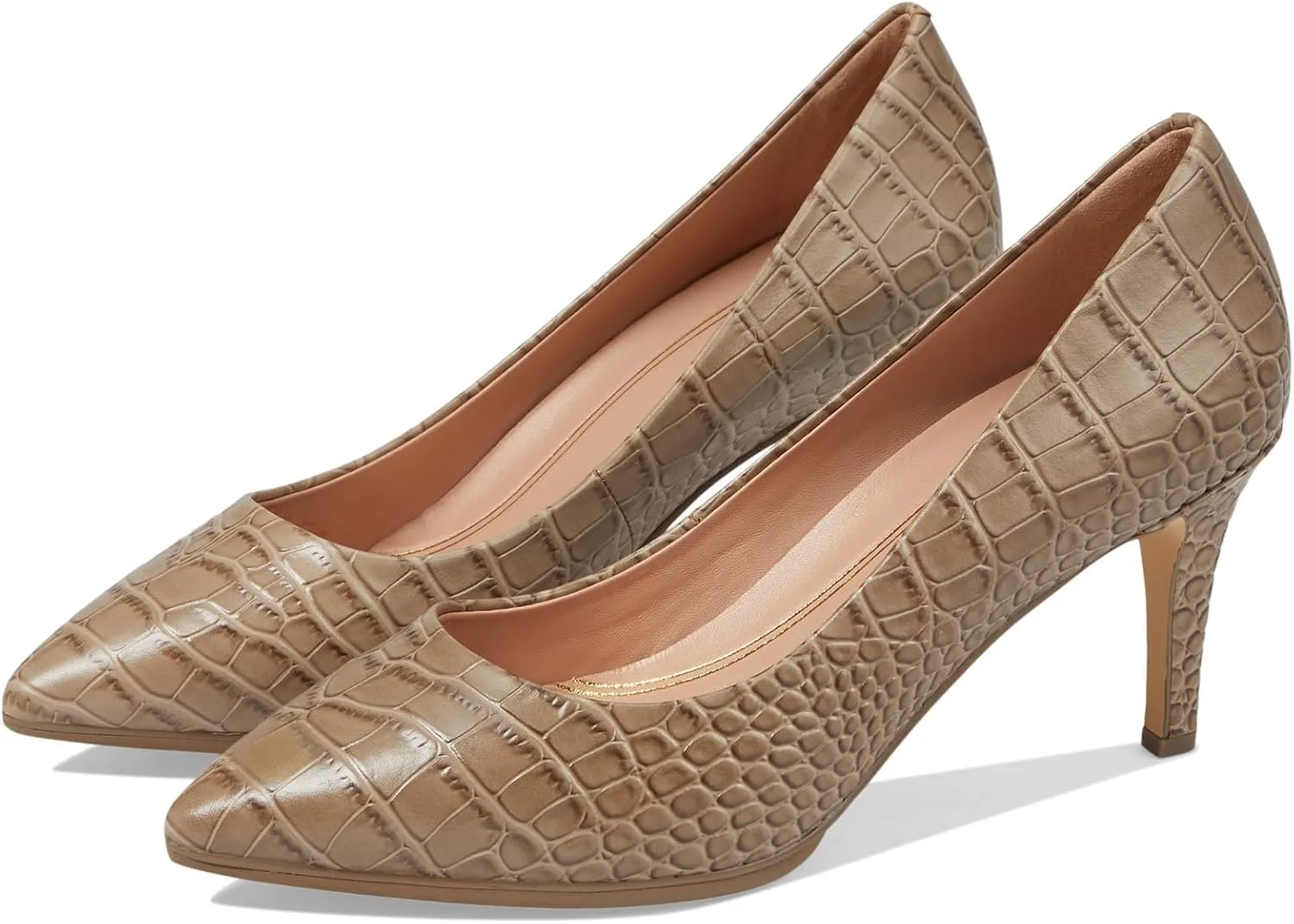 Cole Haan Women's Grand Ambition Pump