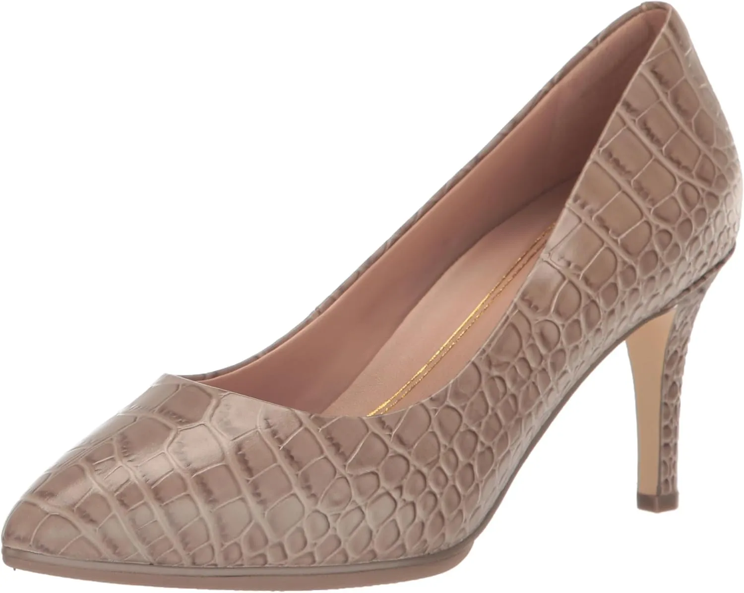 Cole Haan Women's Grand Ambition Pump