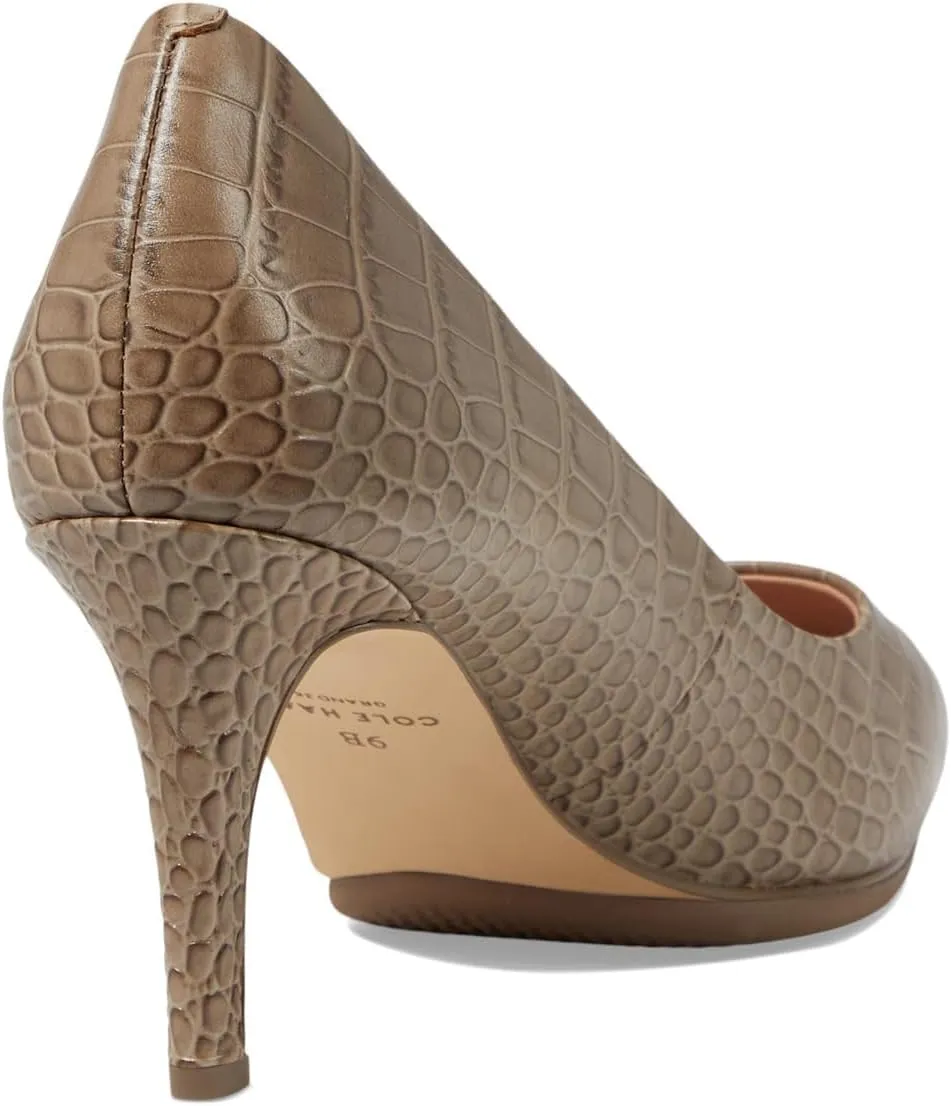 Cole Haan Women's Grand Ambition Pump