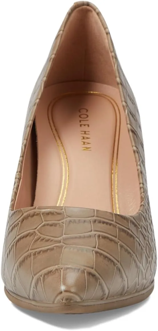 Cole Haan Women's Grand Ambition Pump
