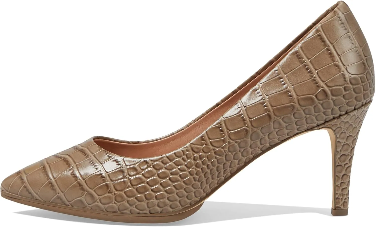 Cole Haan Women's Grand Ambition Pump