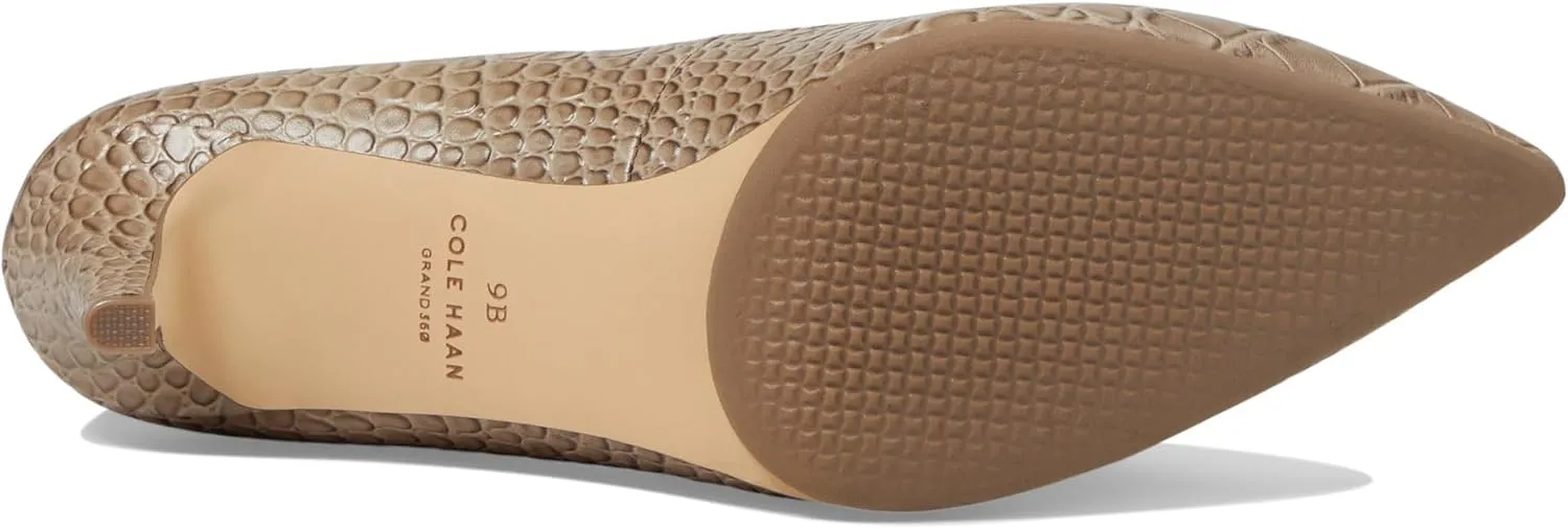 Cole Haan Women's Grand Ambition Pump