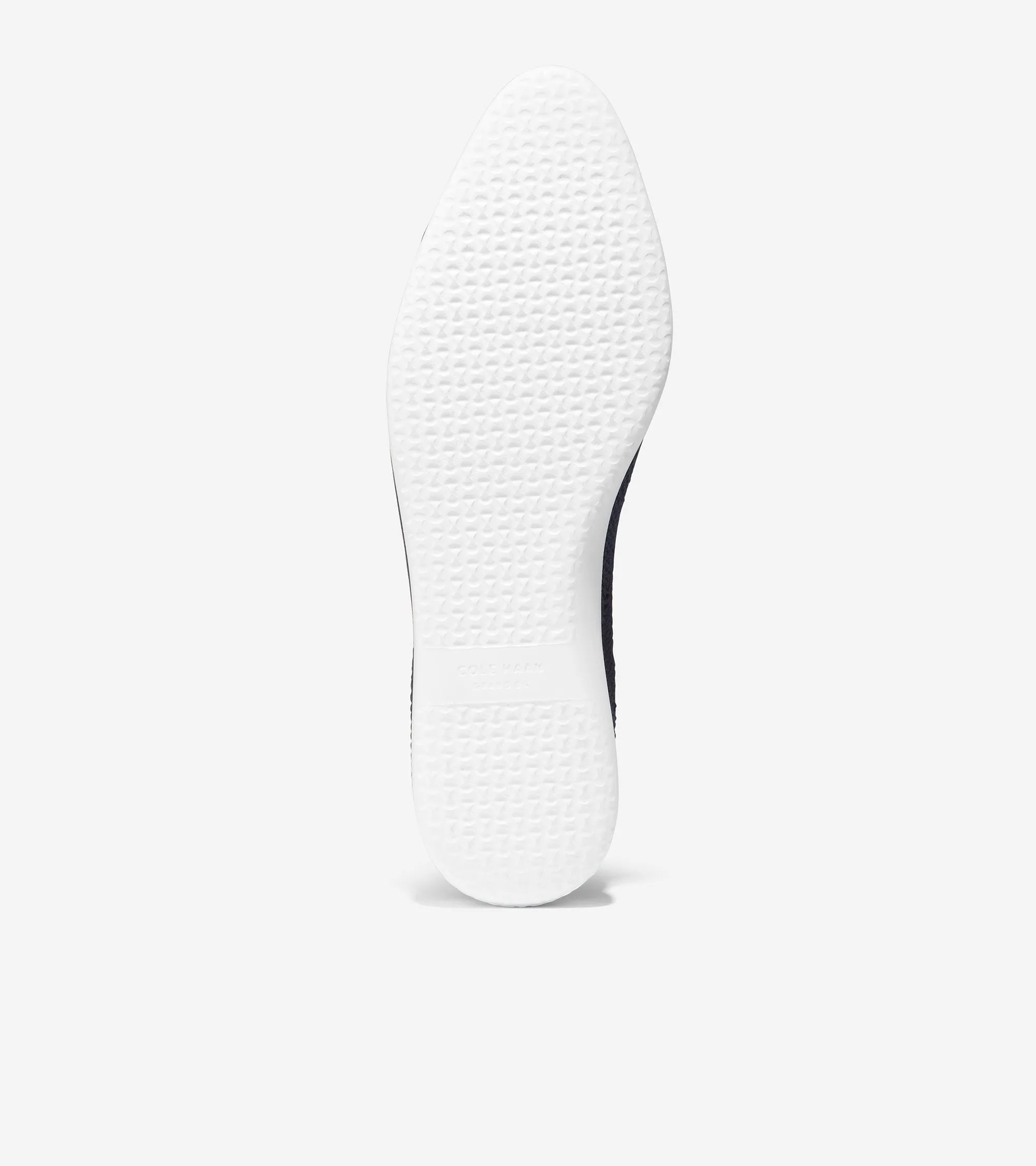Cole Haan Women's Grand Ambition Slip-On Loafer