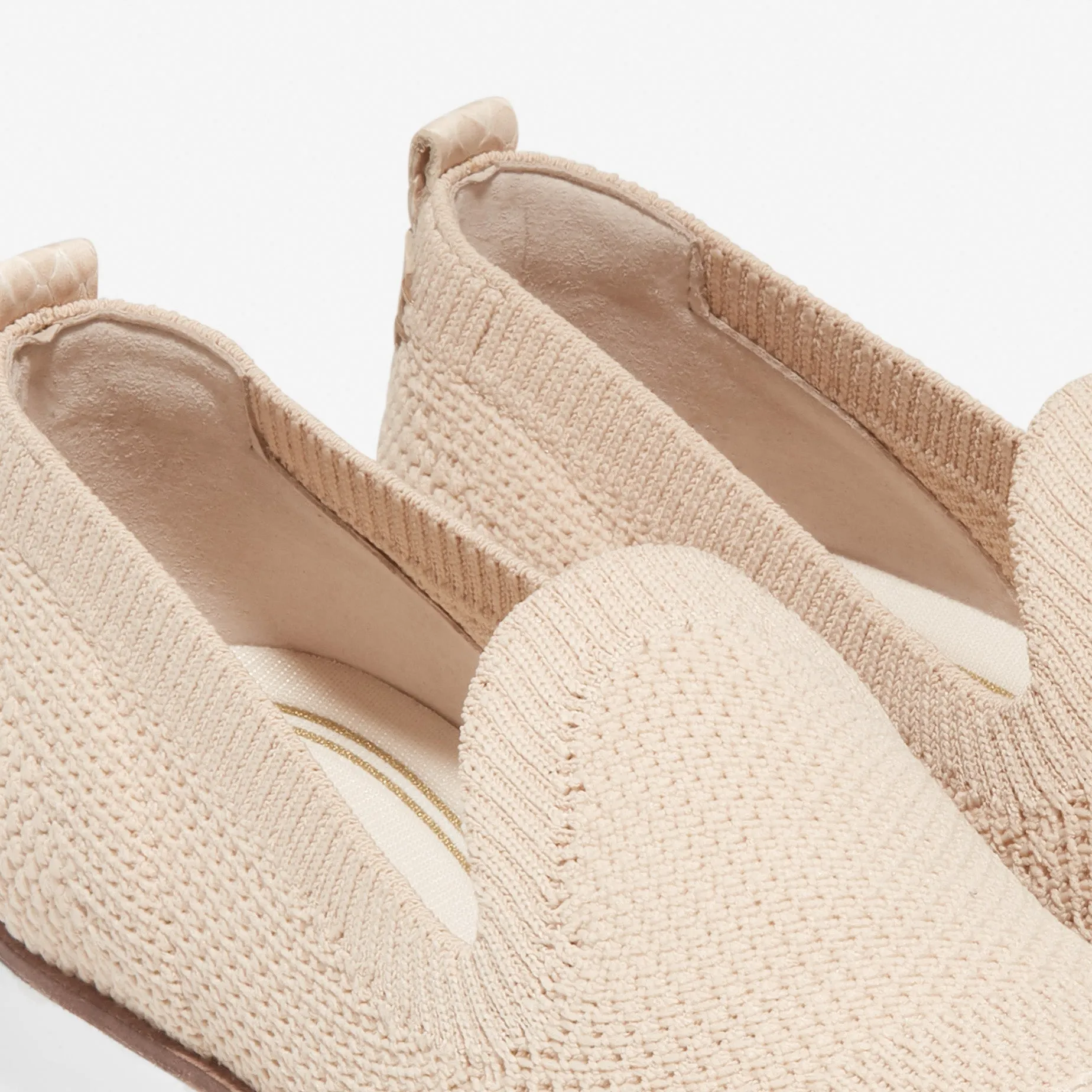 Cole Haan Women's Grand Ambition Slip-On Loafer