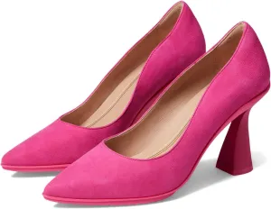 Cole Haan Women's Grand Ambition York Pump 85 Mm