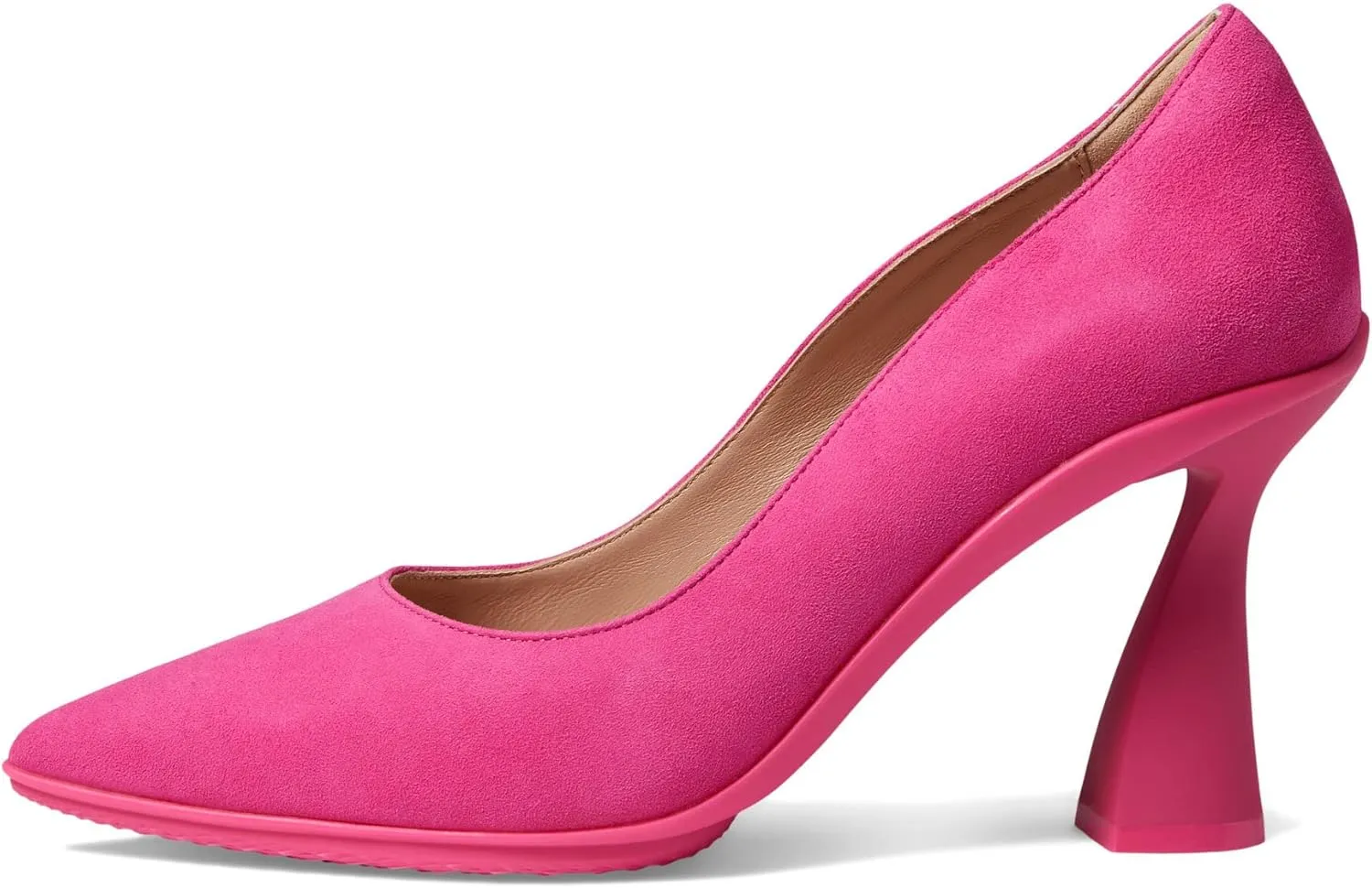 Cole Haan Women's Grand Ambition York Pump 85 Mm