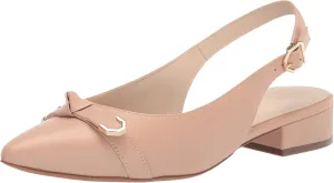Cole Haan Women's Menlo Skimmer Pump