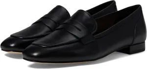 Cole Haan Women's Tarese Soft Loafer