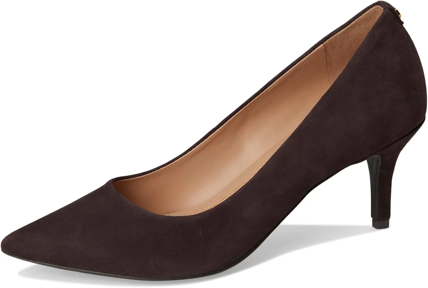Cole Haan Women's The Go-to Park Pump 65mm