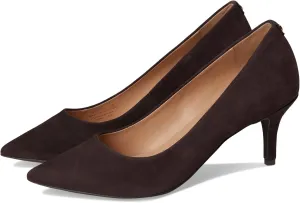 Cole Haan Women's The Go-to Park Pump 65mm