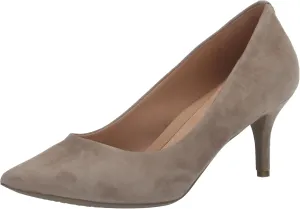 Cole Haan Women's The Go-To Park Pump, 65mm