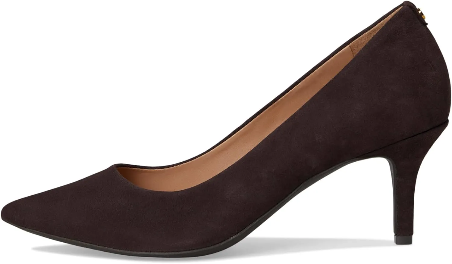 Cole Haan Women's The Go-to Park Pump 65mm