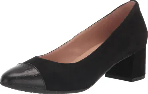Cole Haan Women's The Go-To Pump, 45mm