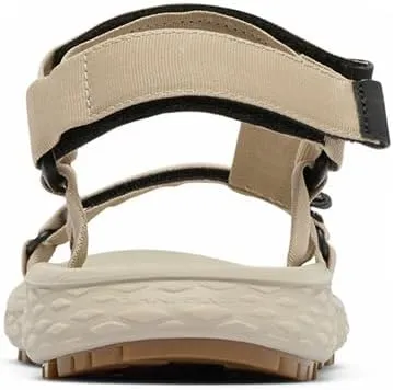 Columbia Men's Path Sport Sandal