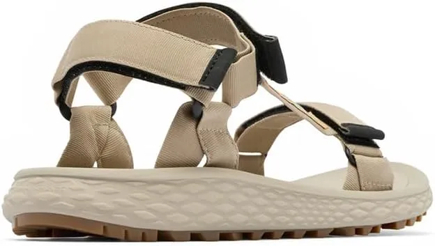 Columbia Men's Path Sport Sandal