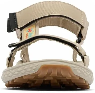 Columbia Men's Path Sport Sandal