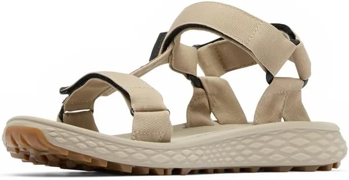 Columbia Men's Path Sport Sandal