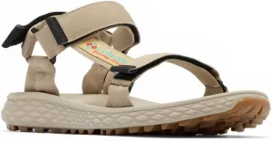 Columbia Men's Path Sport Sandal