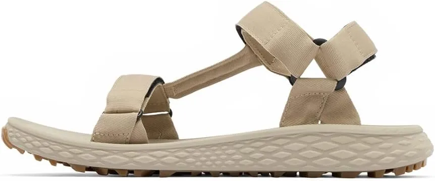 Columbia Men's Path Sport Sandal