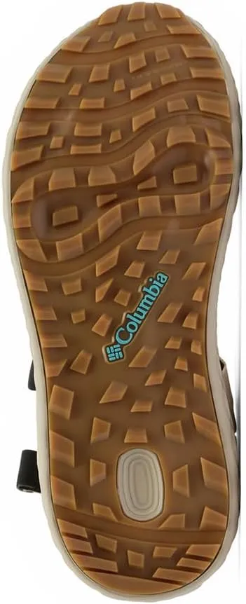 Columbia Men's Path Sport Sandal