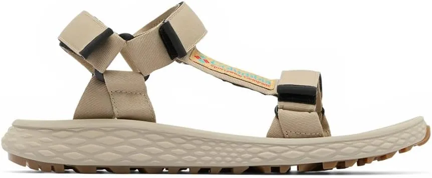 Columbia Men's Path Sport Sandal