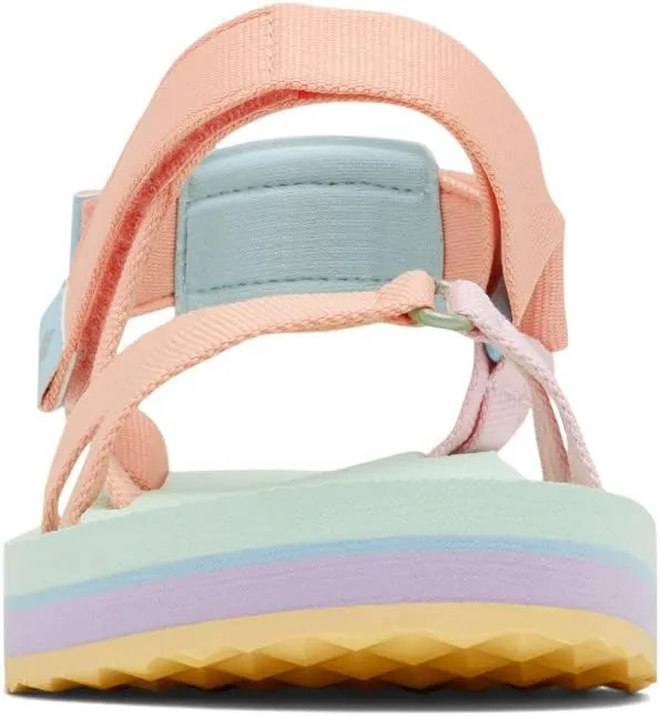 Columbia Women's Capsule Alava Sandal Sport