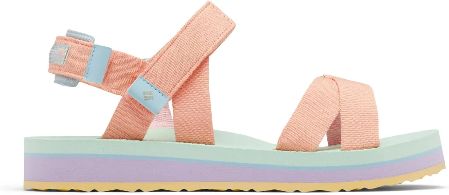Columbia Women's Capsule Alava Sandal Sport