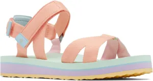 Columbia Women's Capsule Alava Sandal Sport