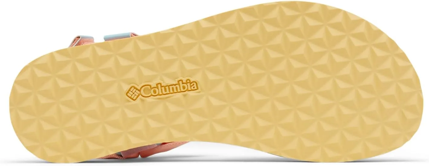 Columbia Women's Capsule Alava Sandal Sport