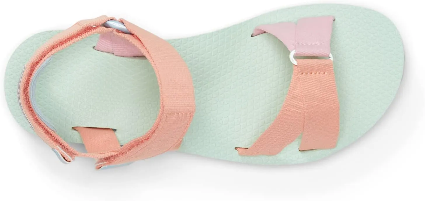 Columbia Women's Capsule Alava Sandal Sport