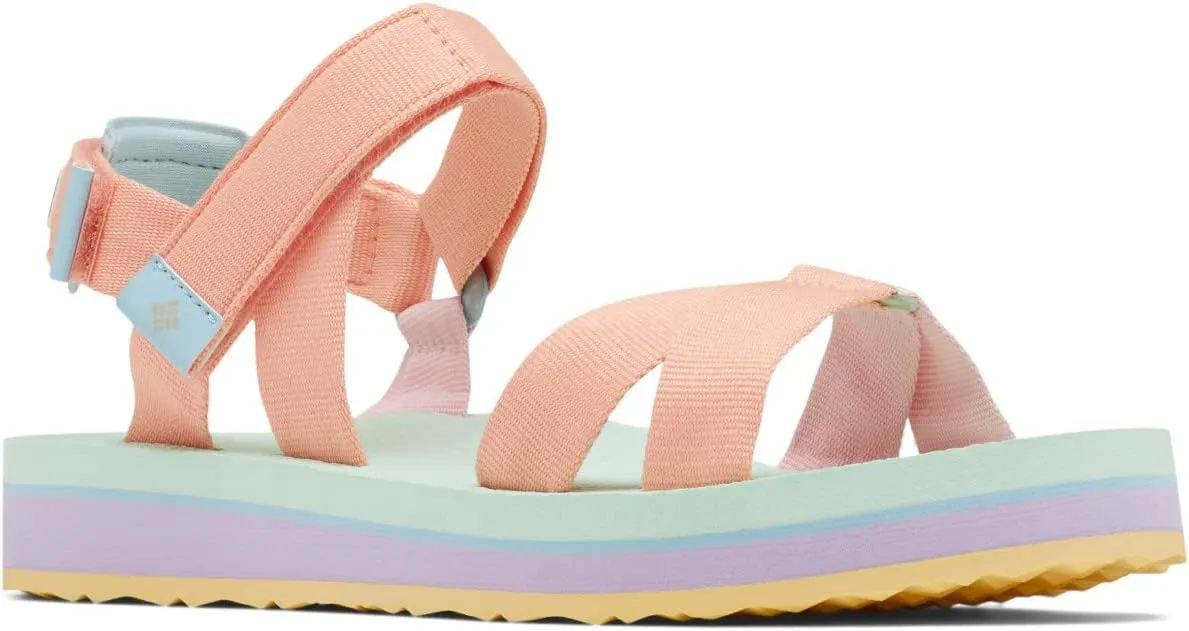 Columbia Women's Capsule Alava Sandal Sport