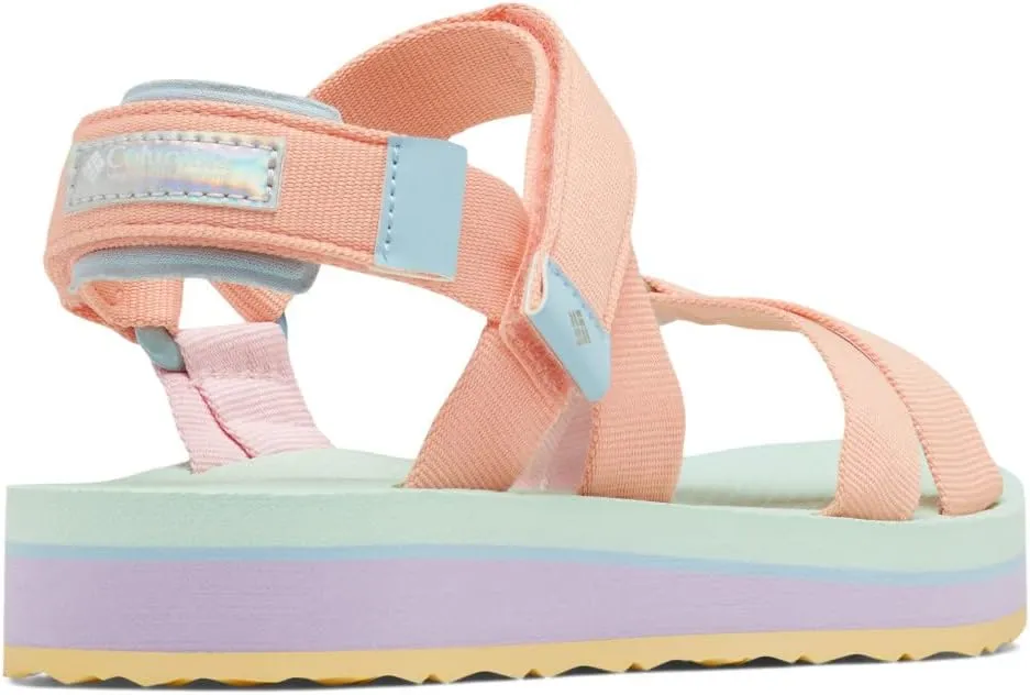 Columbia Women's Capsule Alava Sandal Sport