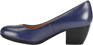 Comfortiva Women's, Amora Pump