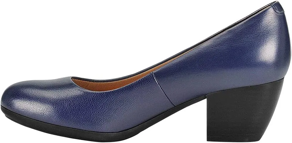 Comfortiva Women's, Amora Pump