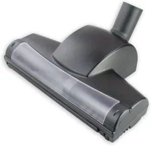 compatible with floor nozzle turbo nozzle turbo brush replacement nozzle Nilfisk Alto Push & Clean Attix 30-11 PC