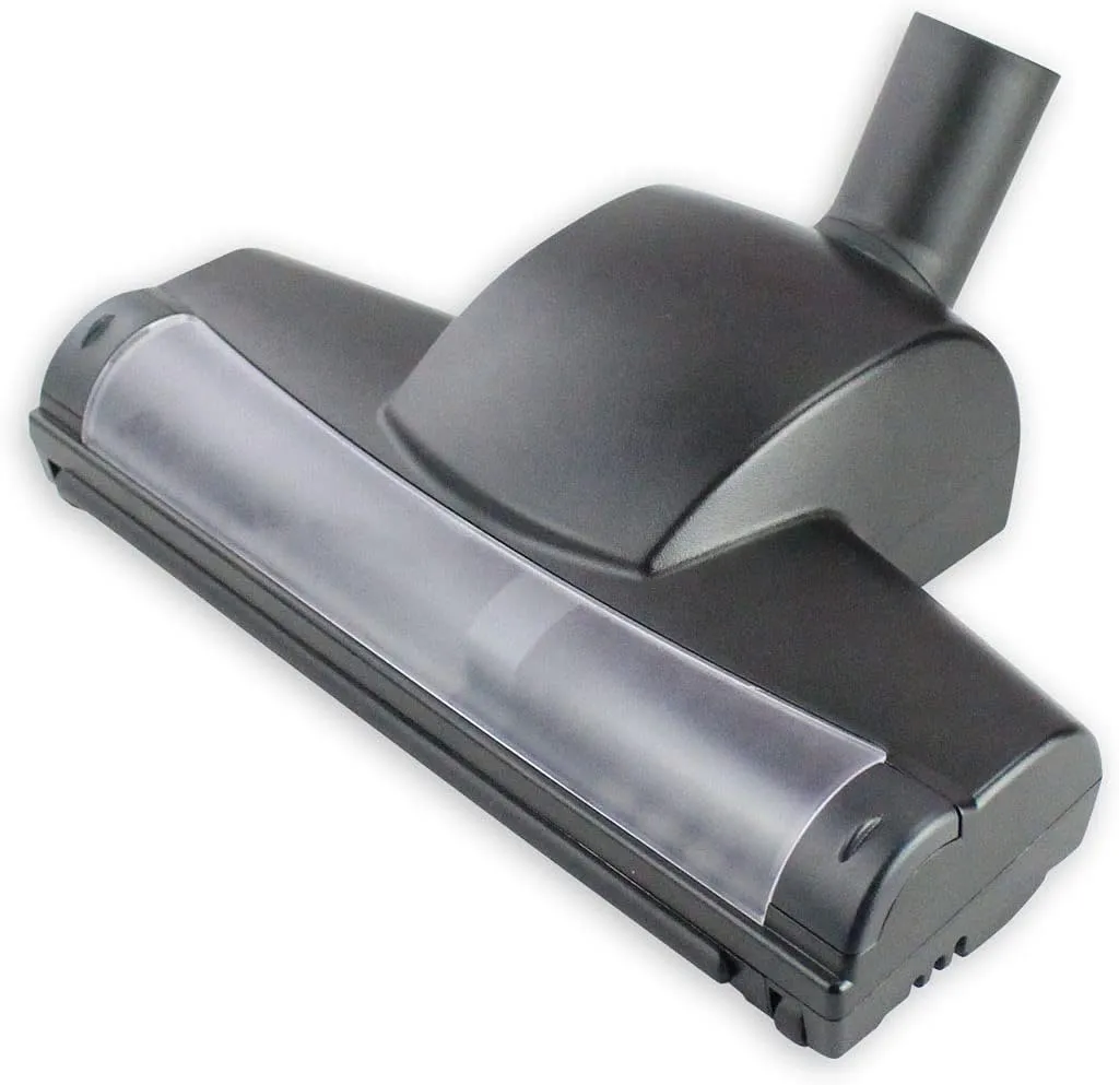 compatible with floor nozzle turbo nozzle turbo brush replacement nozzle Nilfisk Alto Push & Clean Attix 30-11 PC