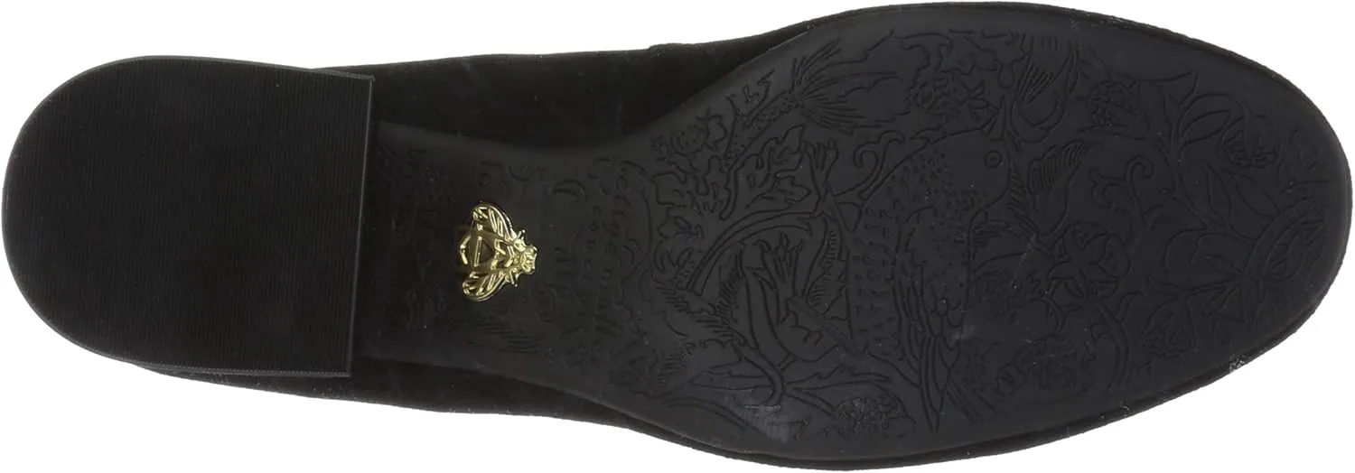 Concept Girl's Genny Pump