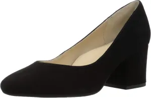 Concept Girl's Genny Pump