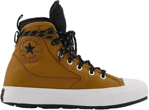 Converse Men's Sneaker