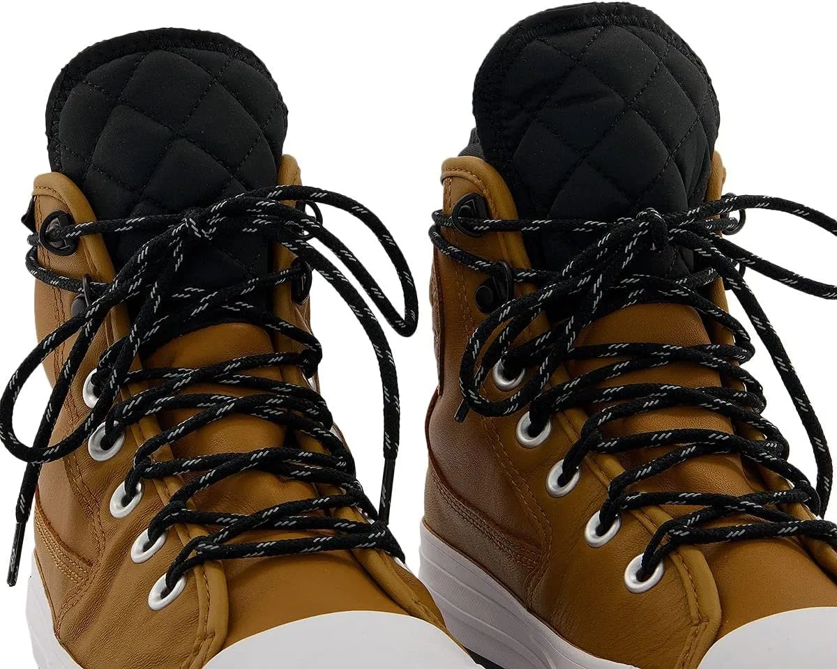 Converse Men's Sneaker