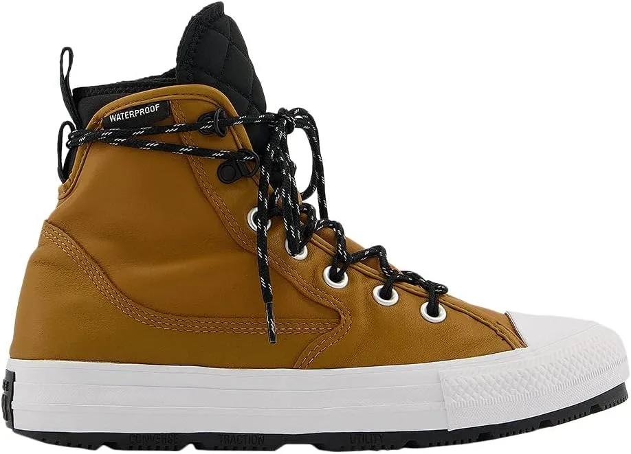 Converse Men's Sneaker