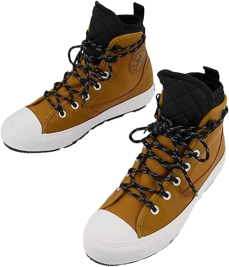 Converse Men's Sneaker