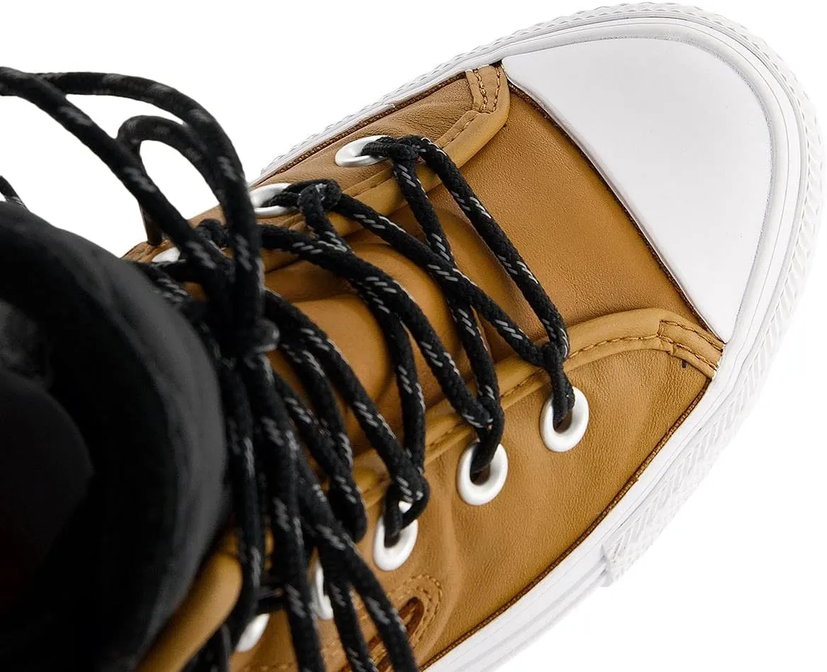 Converse Men's Sneaker
