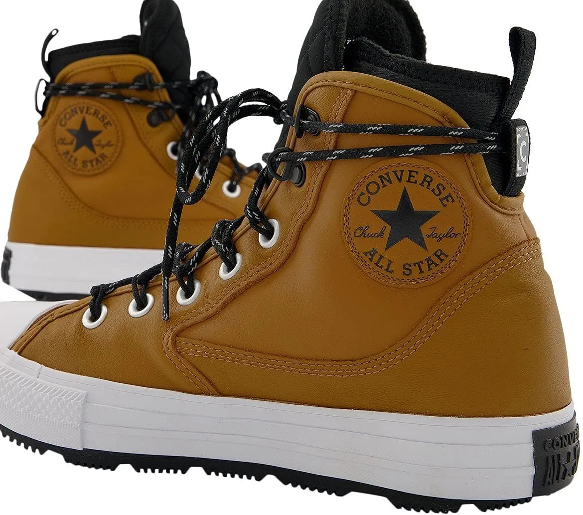 Converse Men's Sneaker