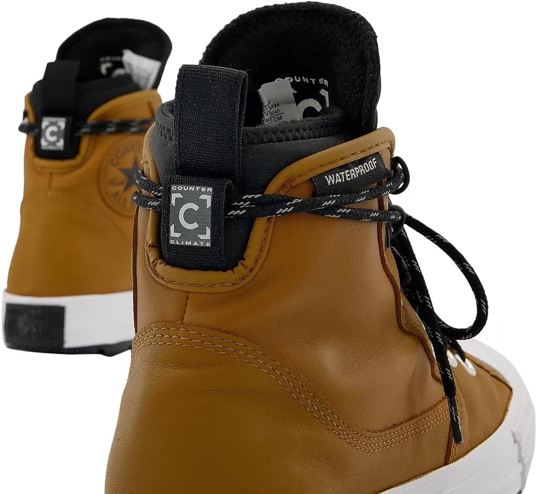 Converse Men's Sneaker