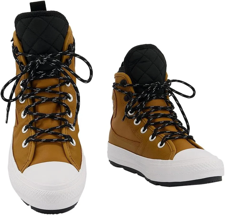 Converse Men's Sneaker