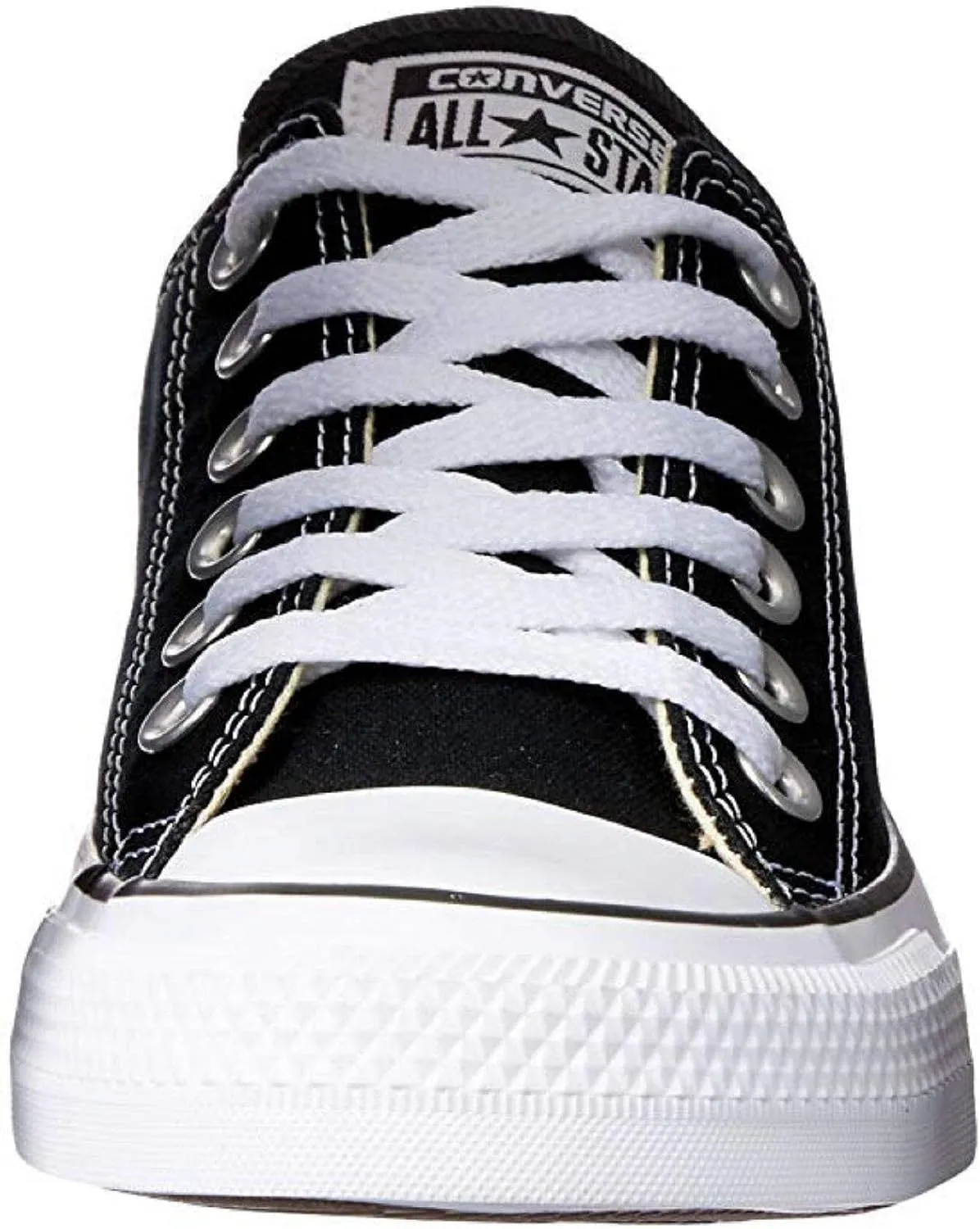 Converse Men's Stockings Sneaker, 2.5 Big Kid
