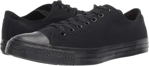 Converse Women's Low-Top Sneaker