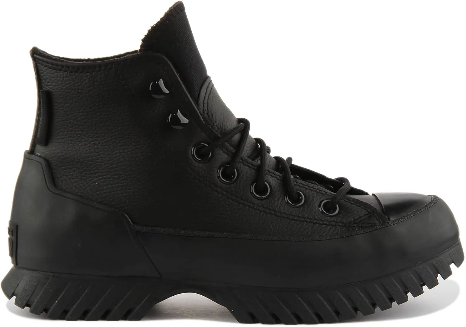 Converse Women's Sneaker