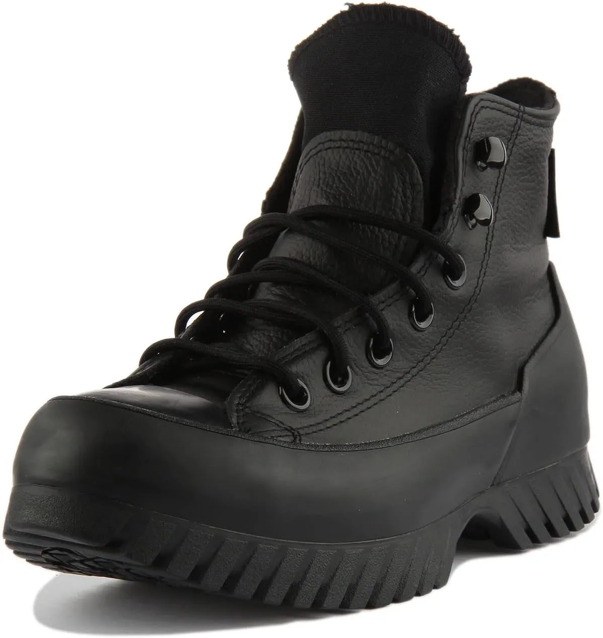 Converse Women's Sneaker